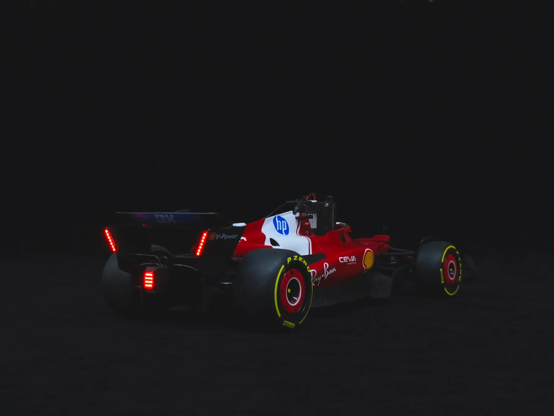 1:12 Premium:圖片 5